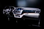Mercedes-Benz ML-Class 2012 года